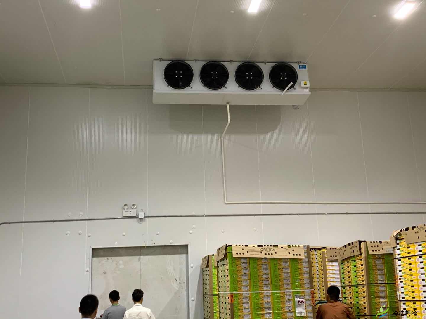 如图所示水果保鲜库.jpg